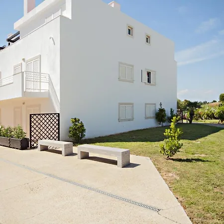 Appartement Formosa Bay Am